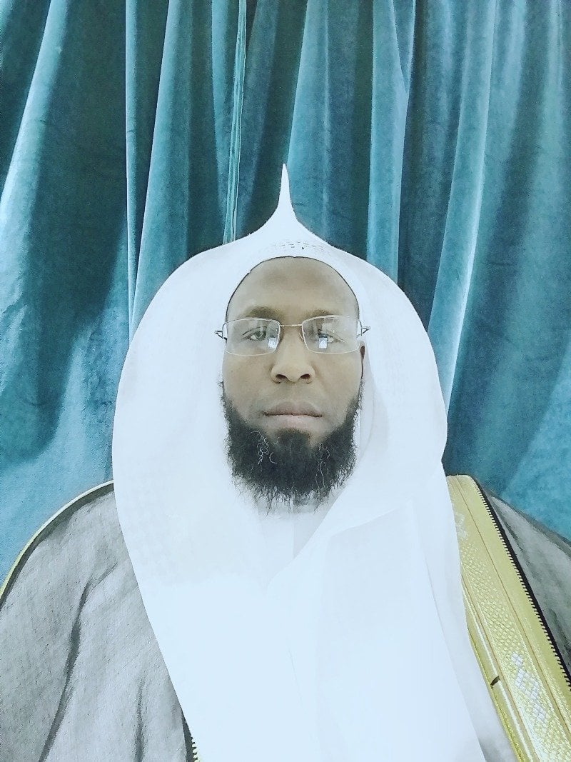 عوض 