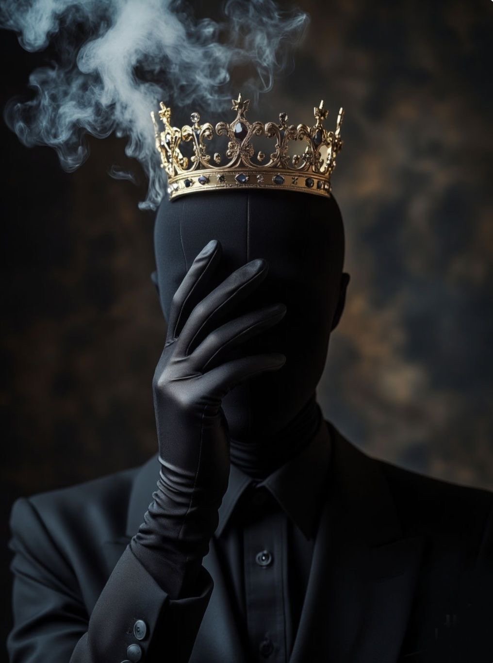 فواز بن محمد