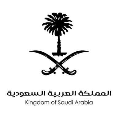 نواف ً