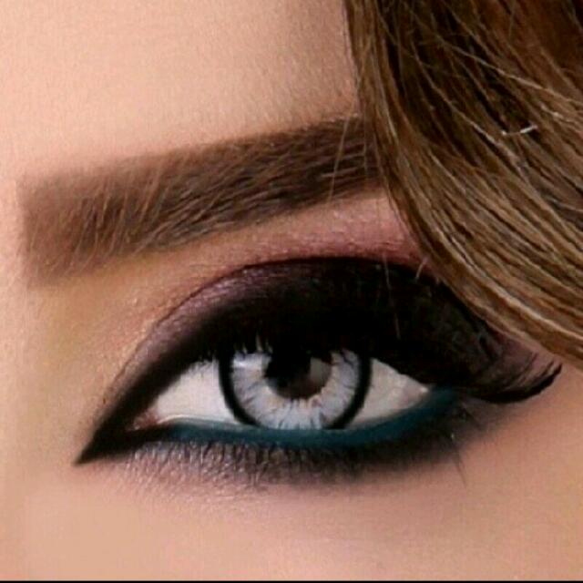 أميرة 