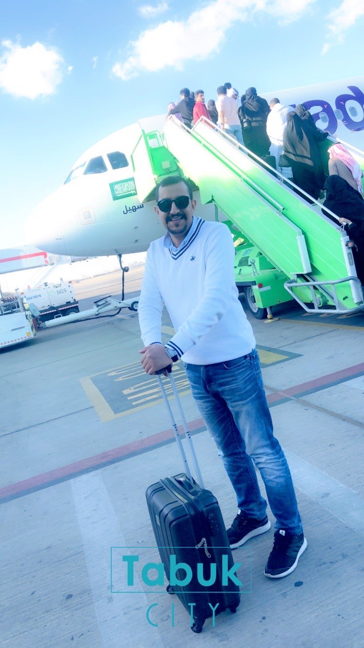 ماجد خميس