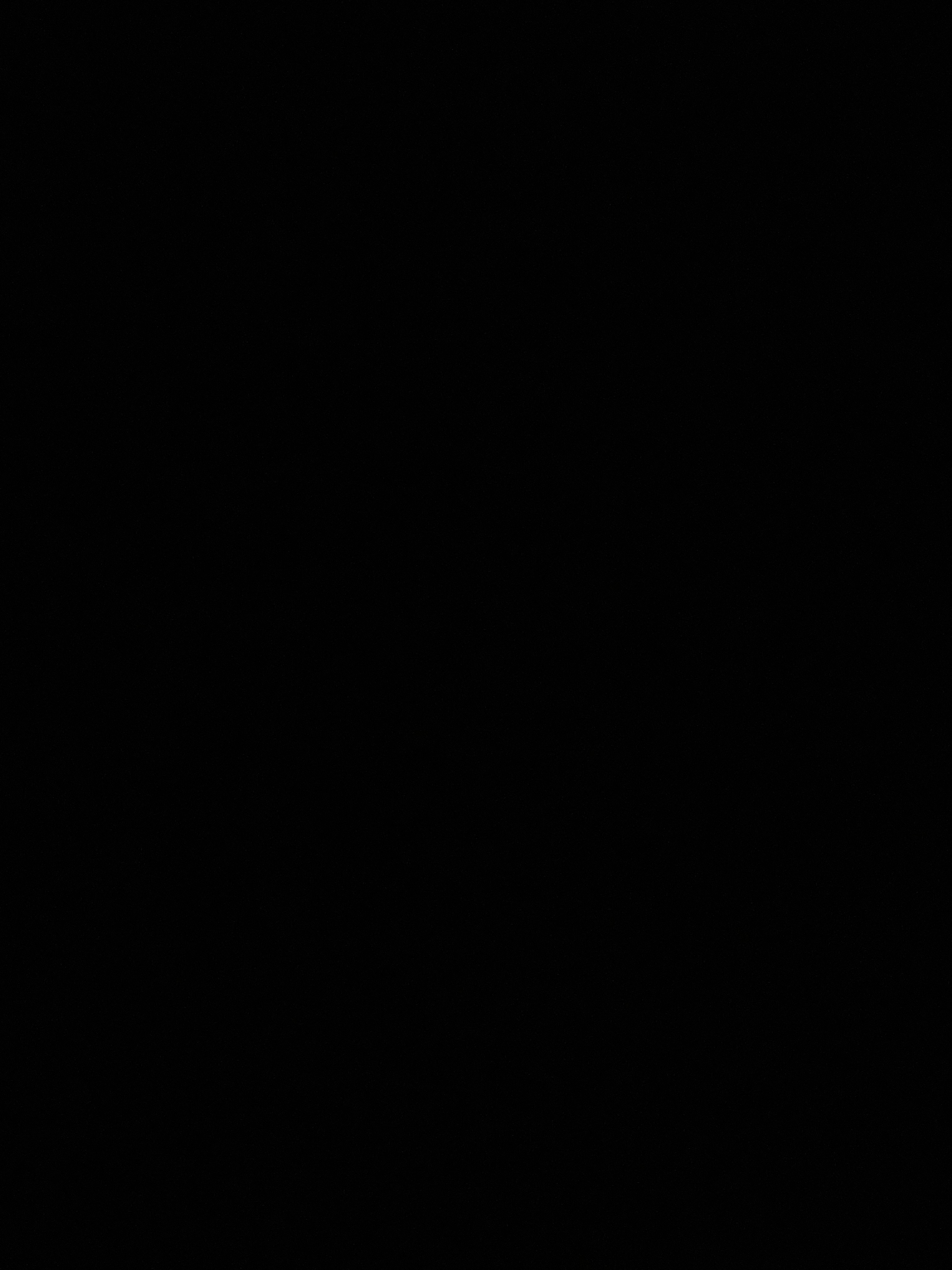 سراء الشهري