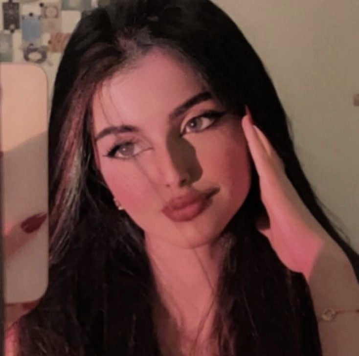 نوير الشمري