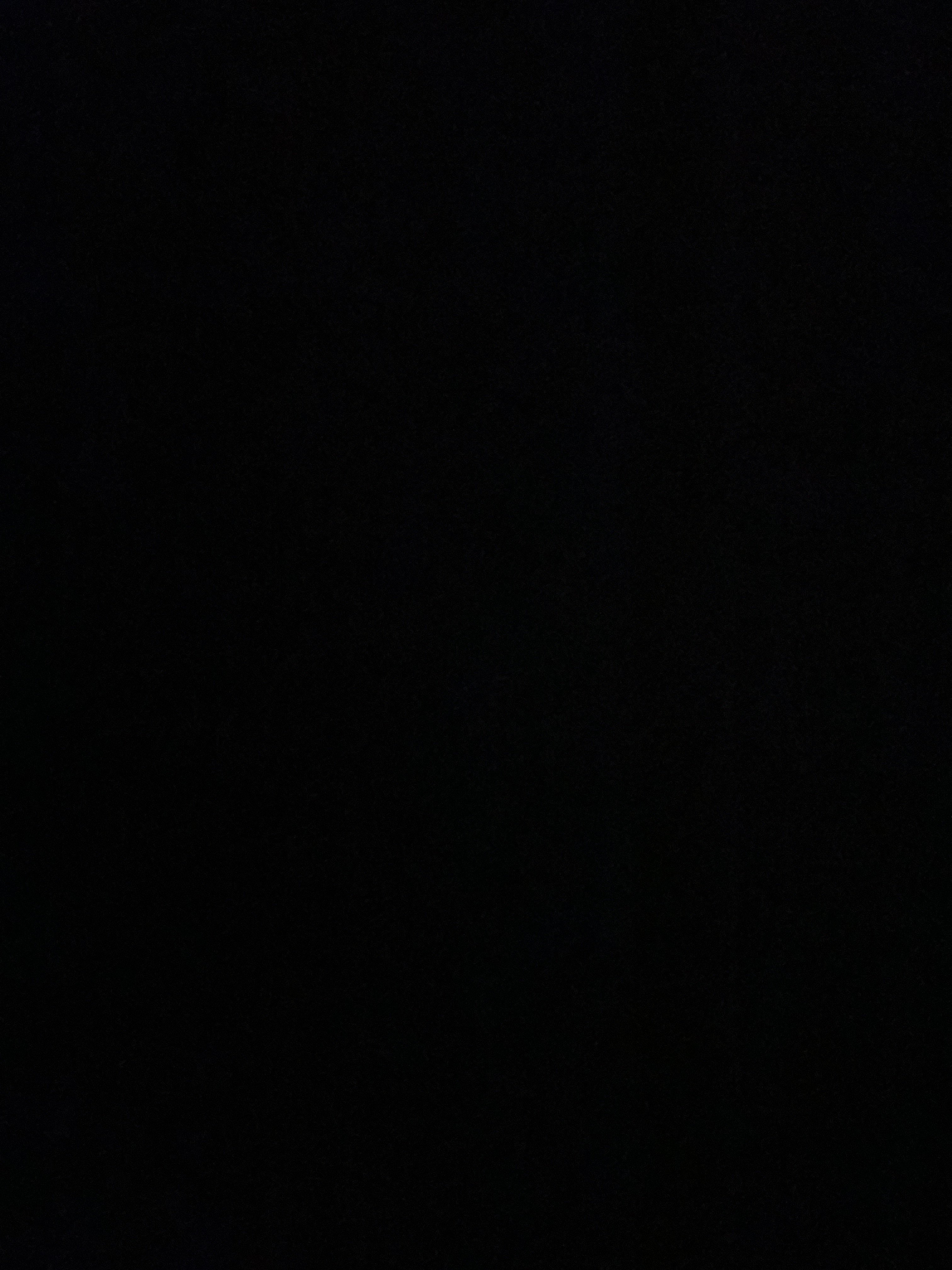 نجود العتيبي