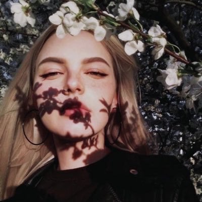 وعد المالكي