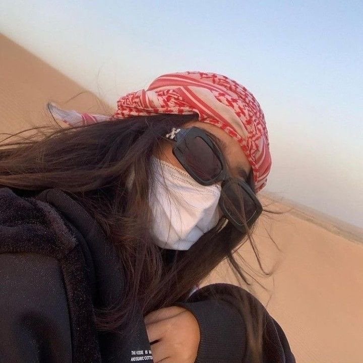 لميس الصاعدي