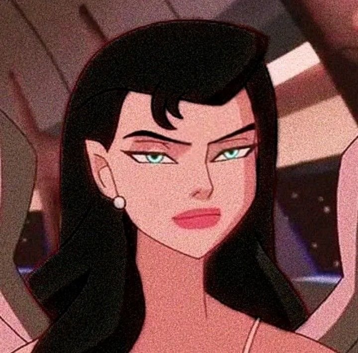 شادن الضبيع