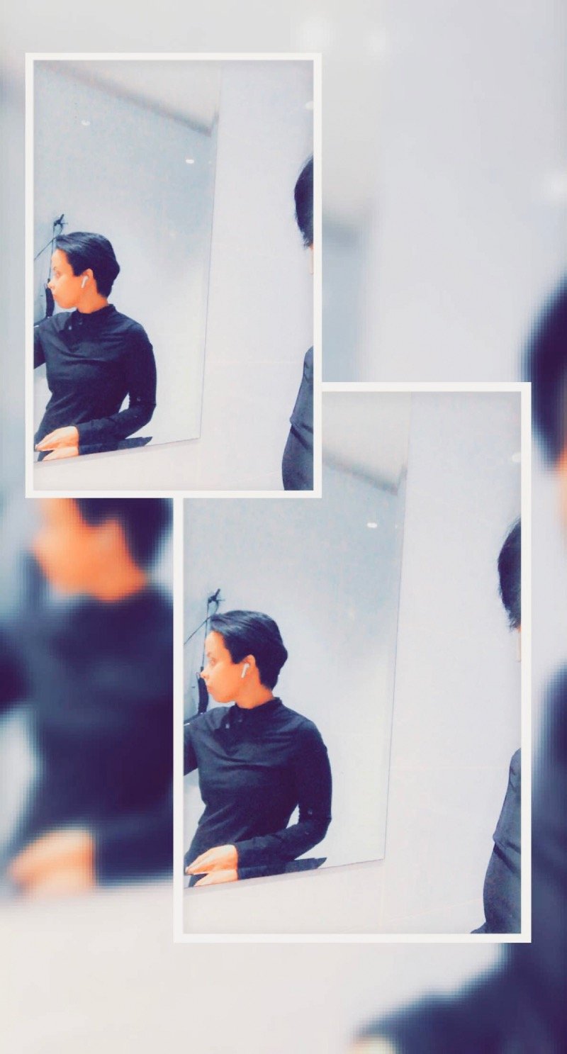 Abeer Sulayyih