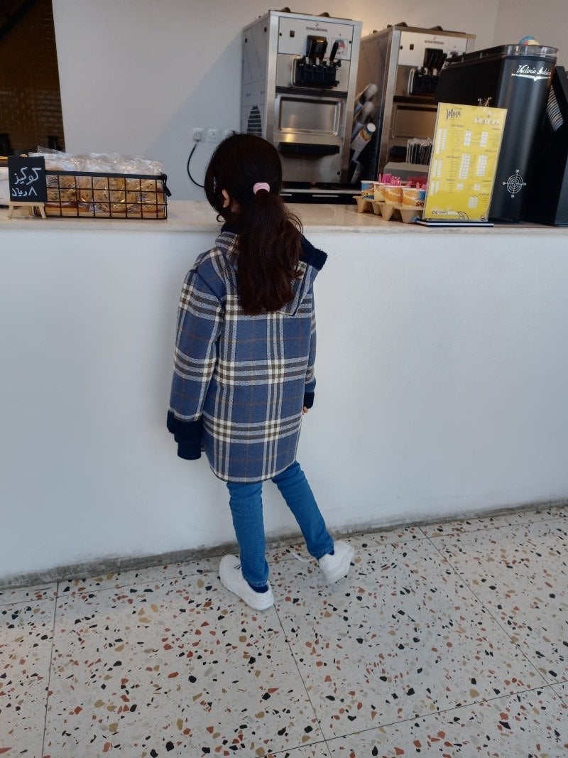 إنعام آل فتيل