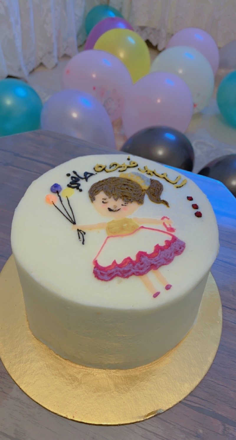 سماح حسن وشيلي