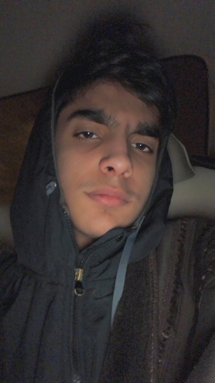 عبدالله اللحيدان