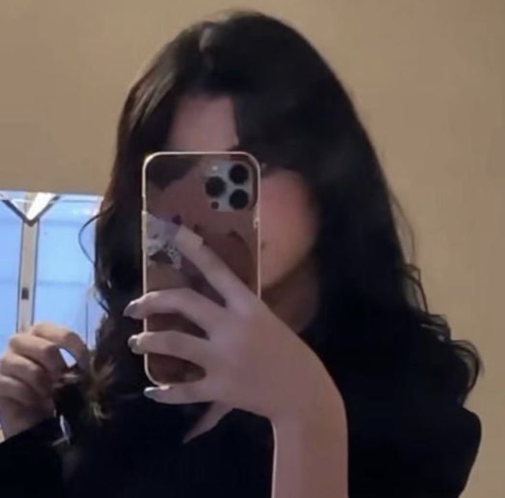 L A