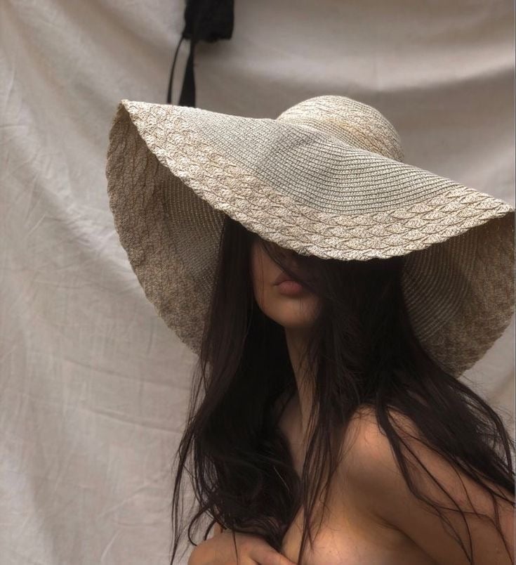 ريـفـا العتيبي