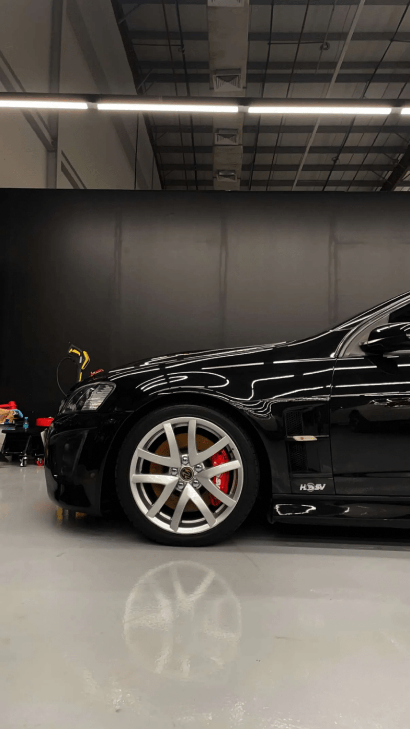 سلطان الدوسري