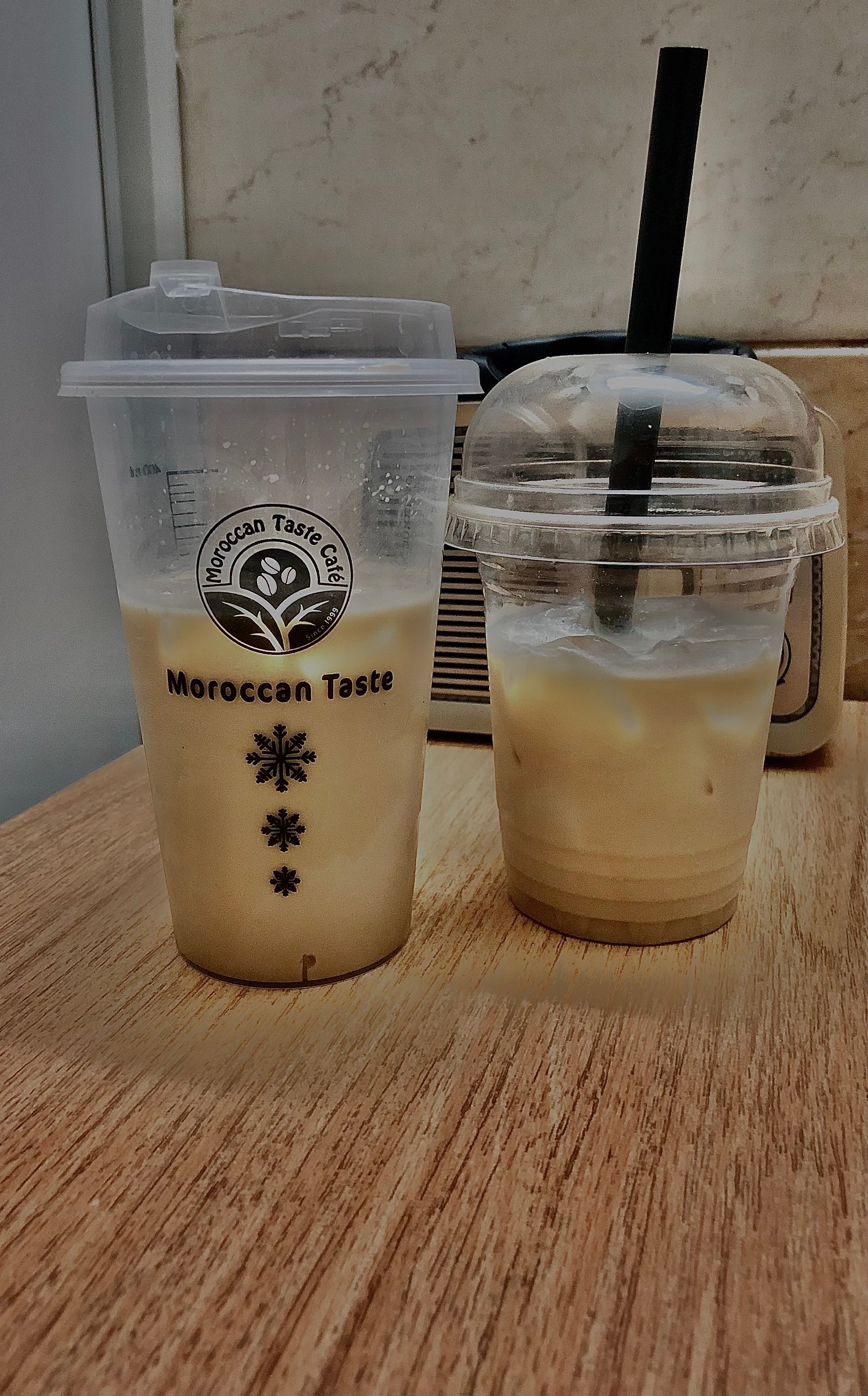 حمد الخديدي