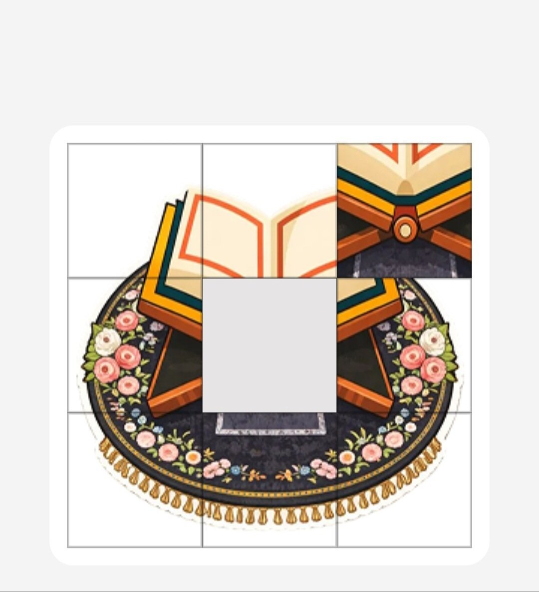 نواف العتيبي