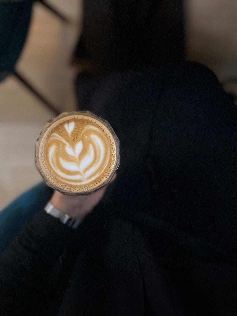 الهنوف العمري