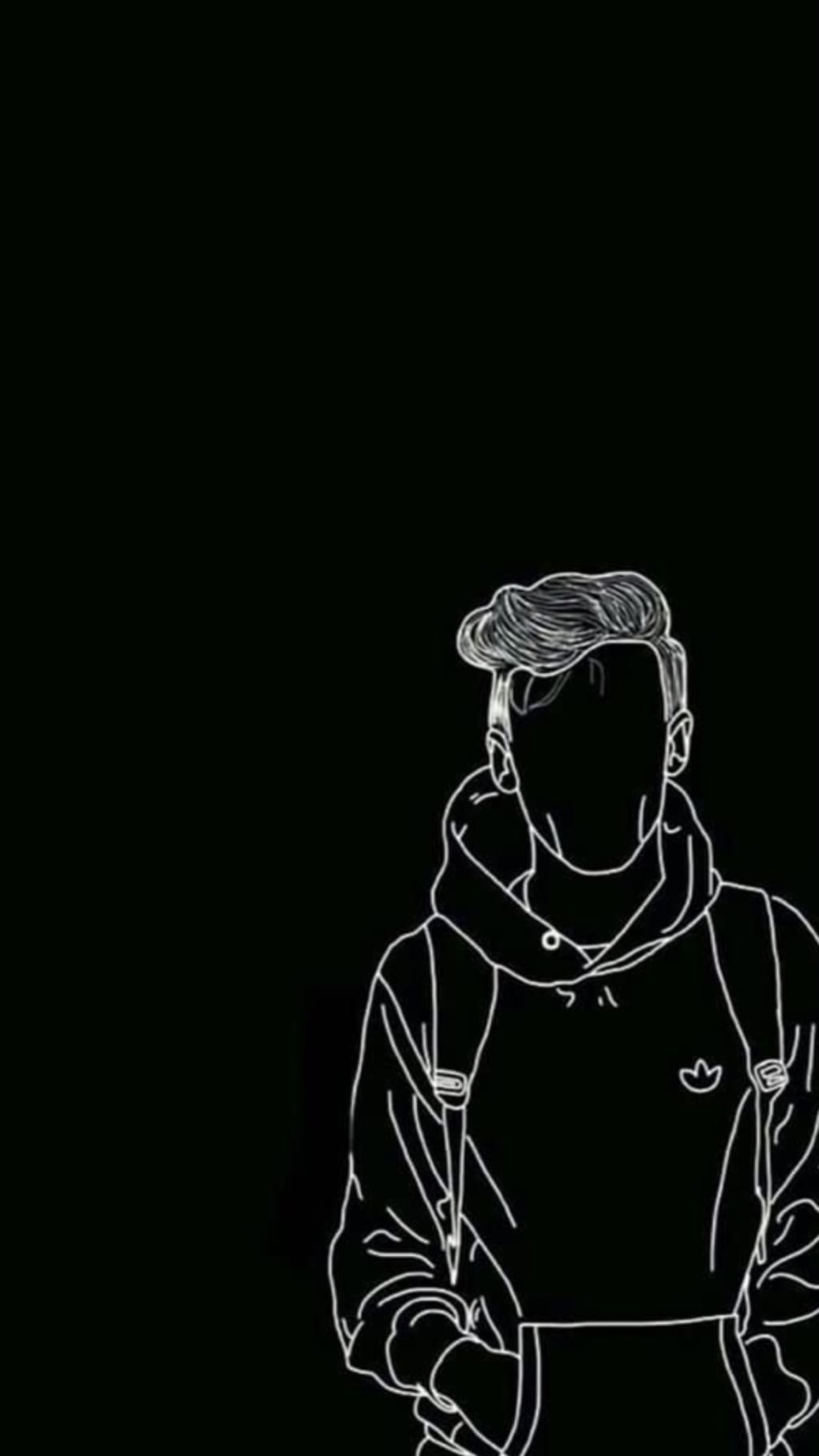 عبدالسلام القحطاني