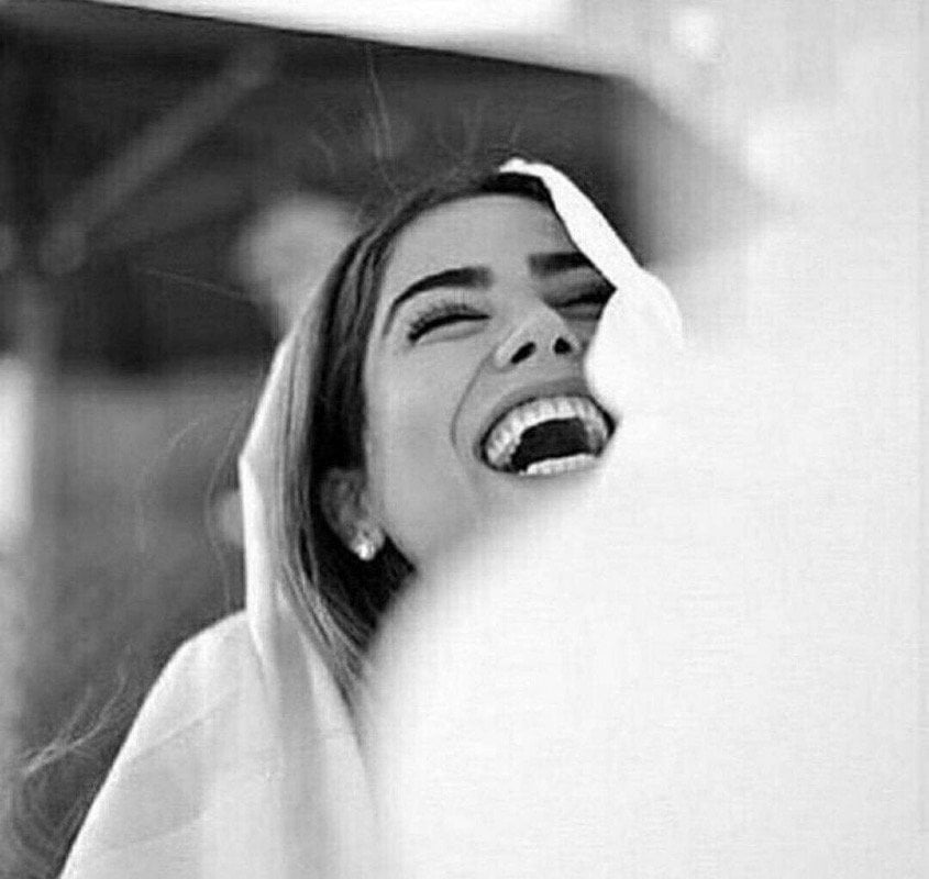 Rahaf 