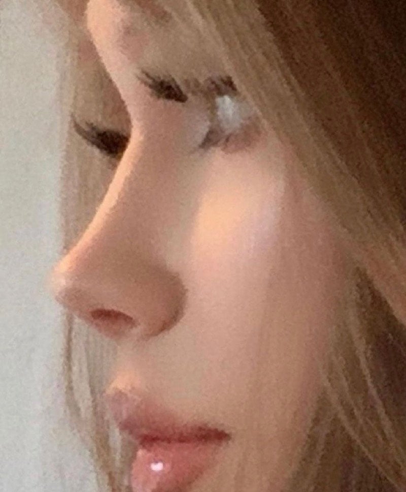 عايشه الحربي