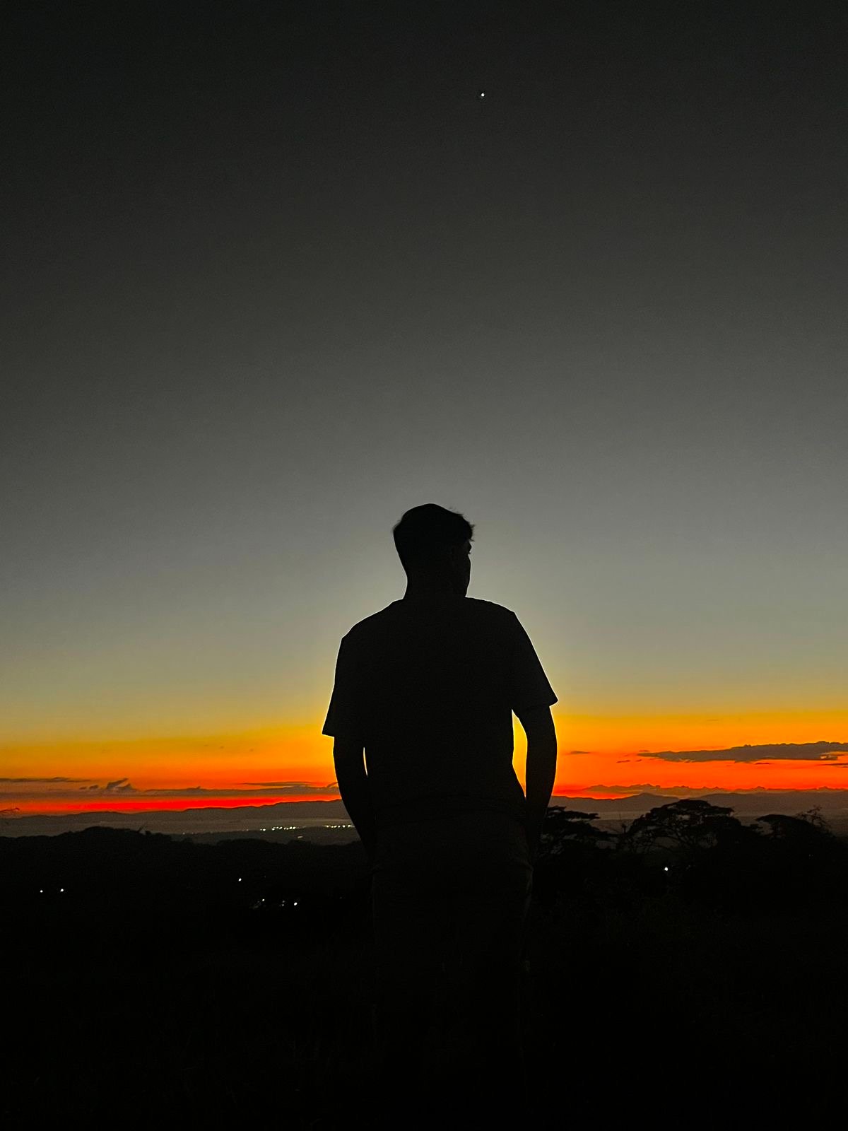 عبدالله التميمي