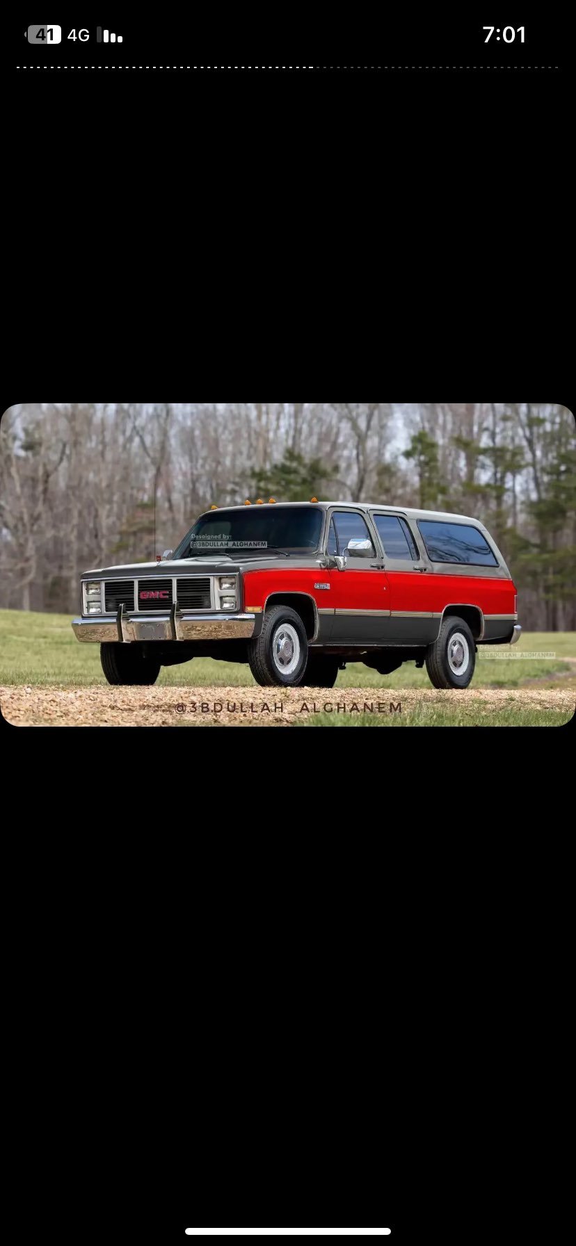 نمشان الحلافي