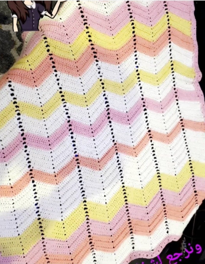 ابتهال عويضة