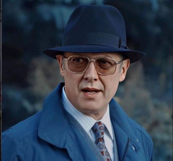 فيصل المطيري