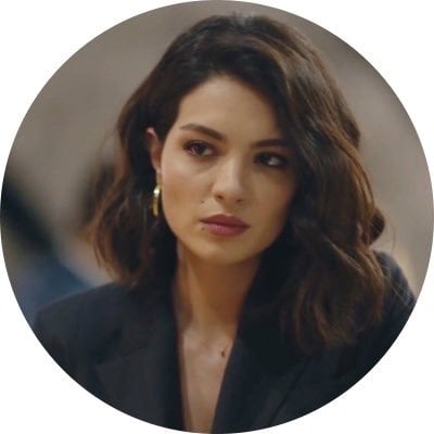 Fatma Alshammri