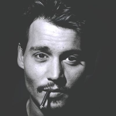 ماهر اليامي