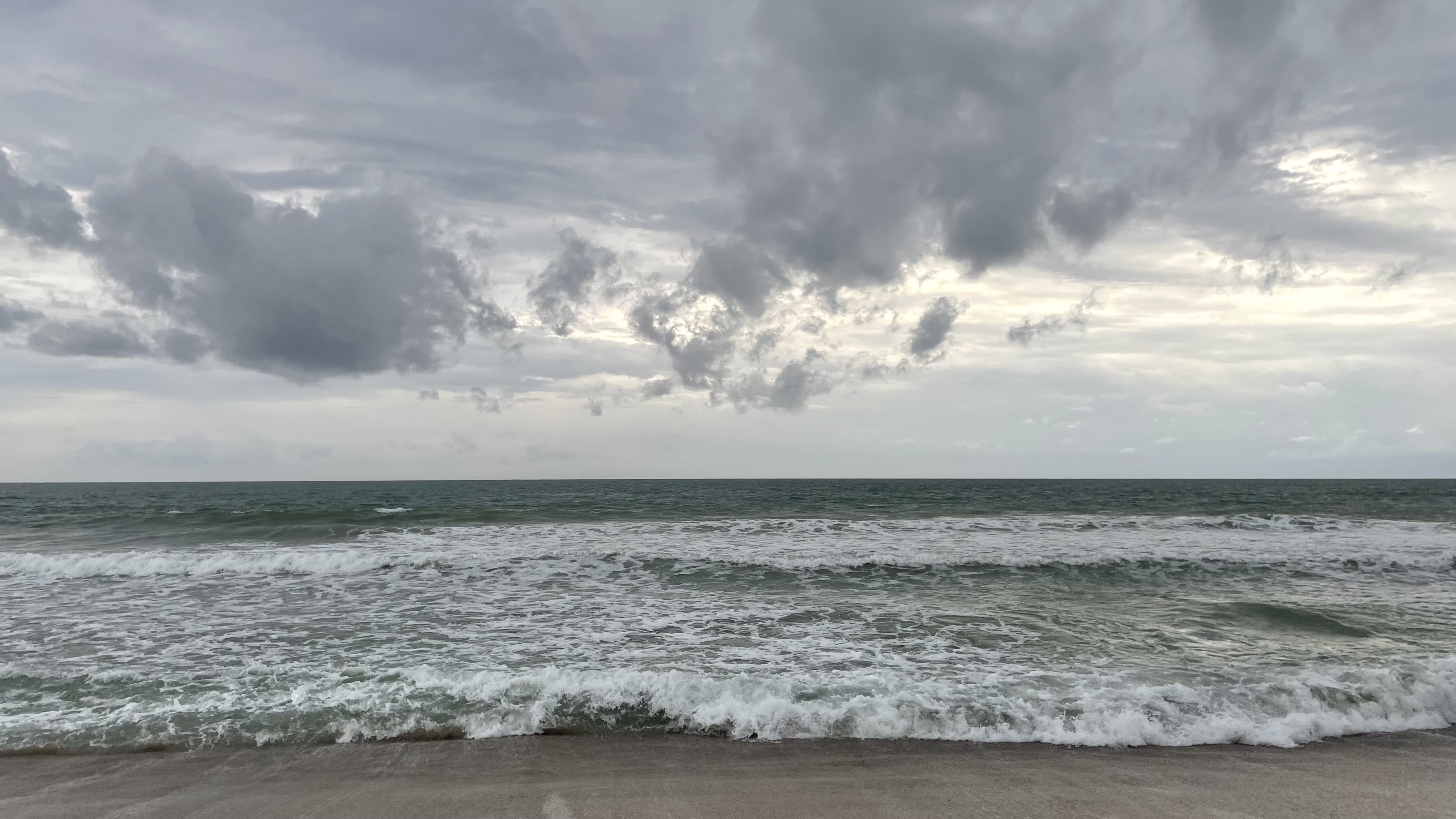 الجوهرة جبر