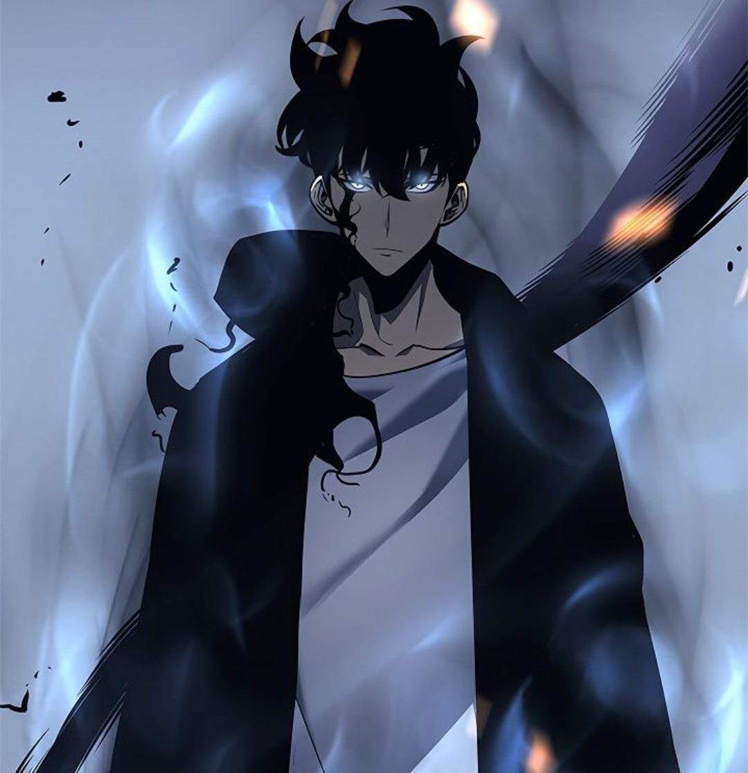 تركي المطيري