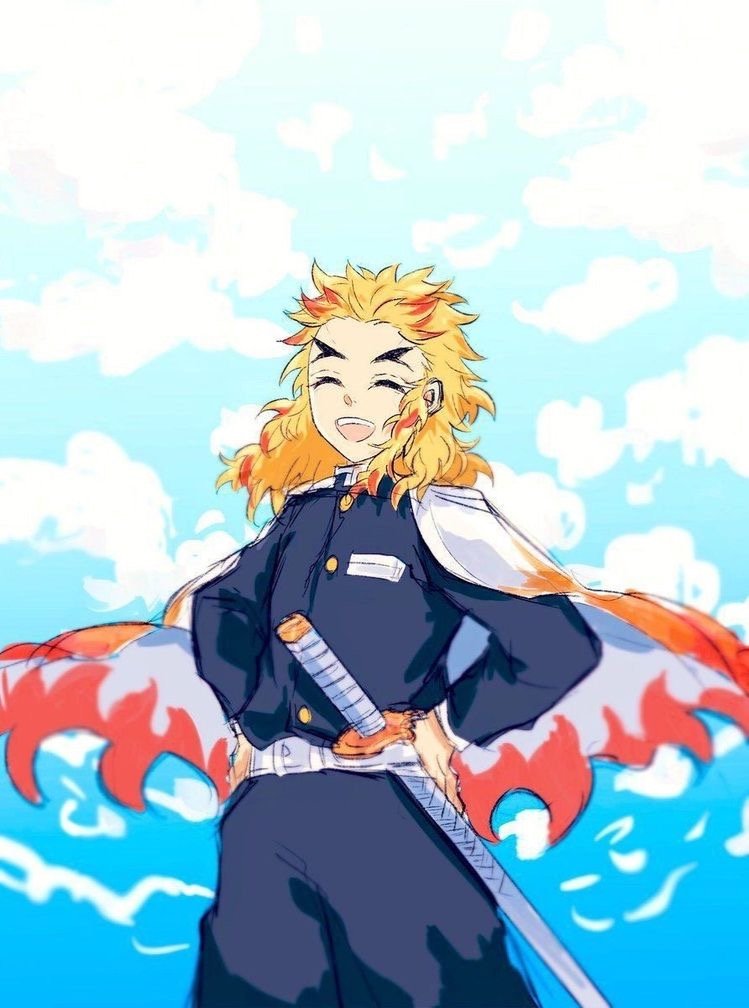 otaku_ kli