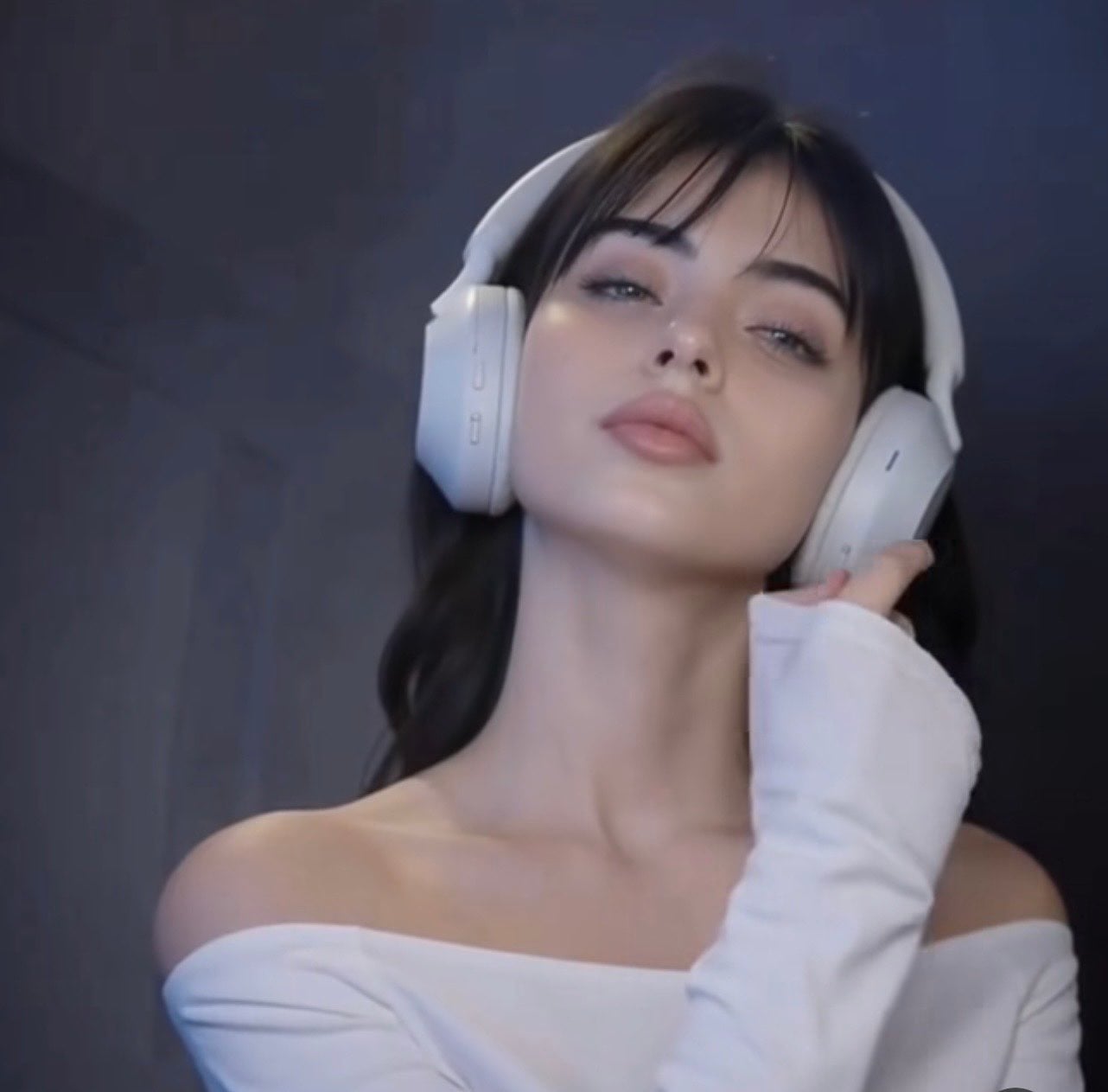 مي ال