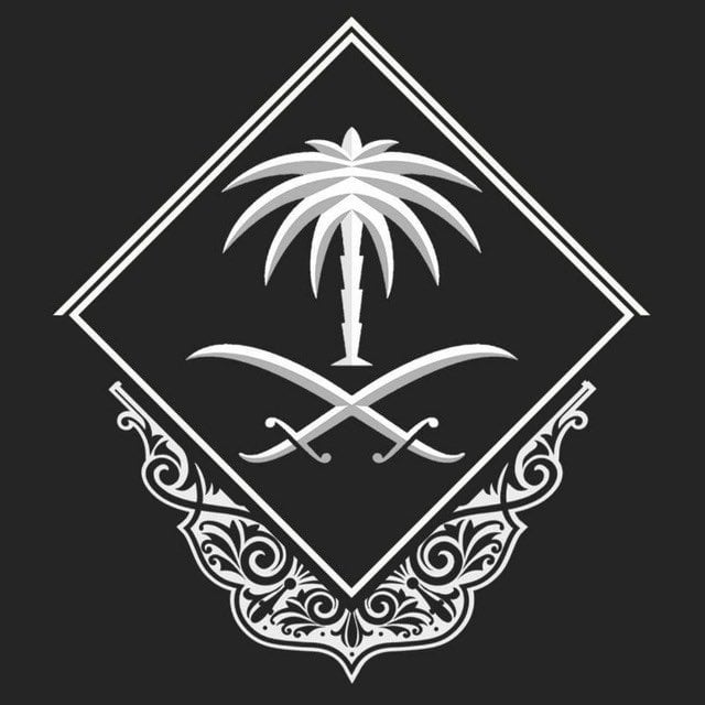 هادي الدوسري