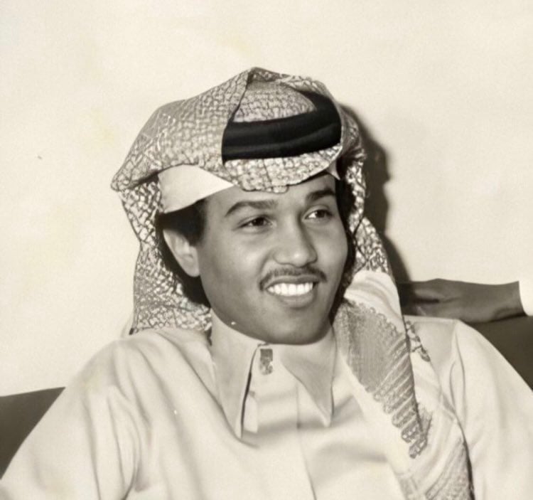 نواف المالكي