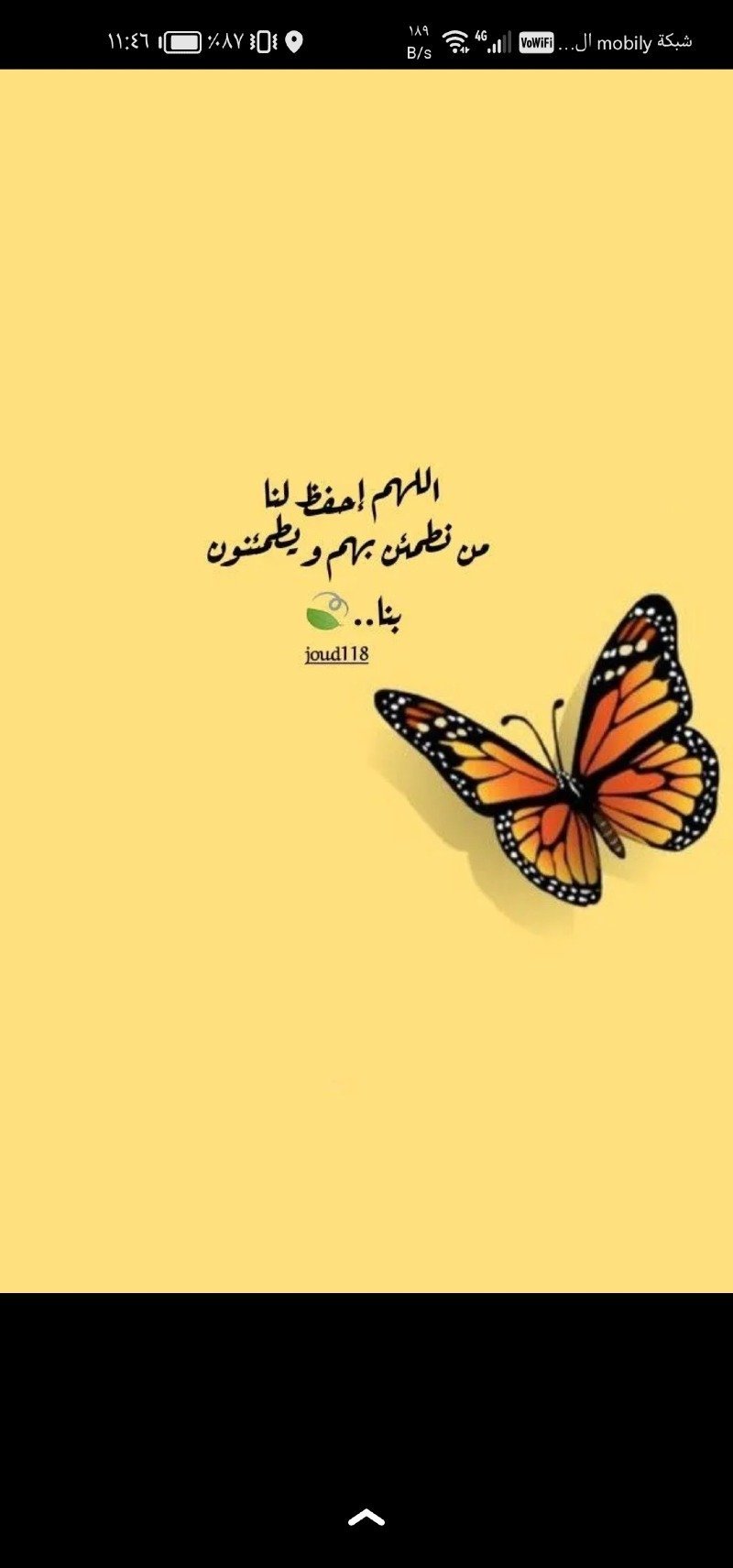 ام عبدالرحمن