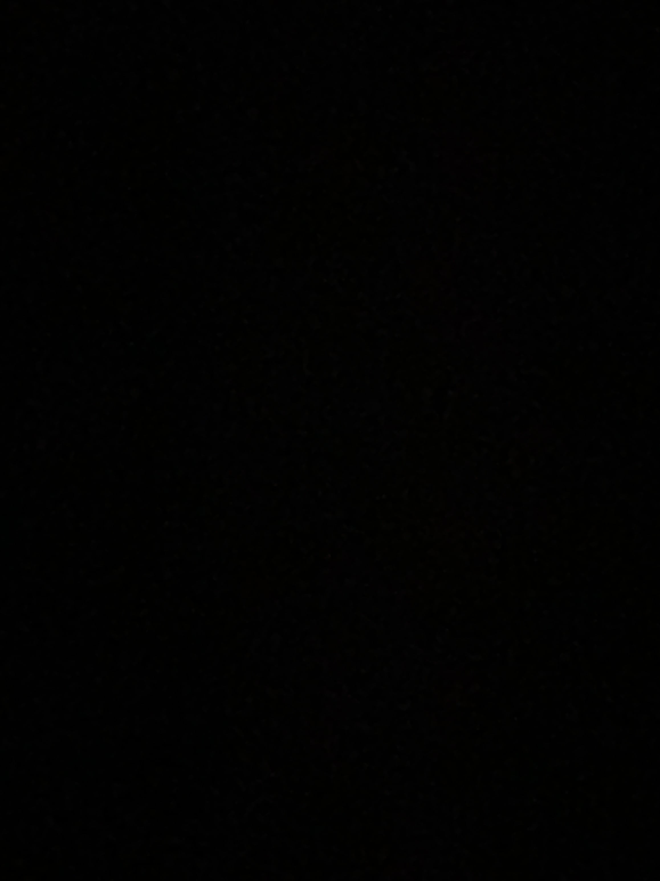 نواف الشمري