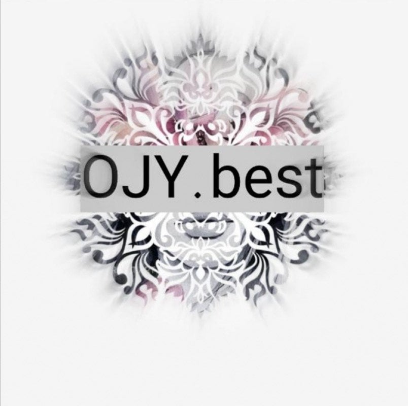 لجين الحربي