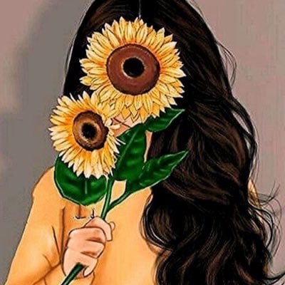 خيريه المالكي