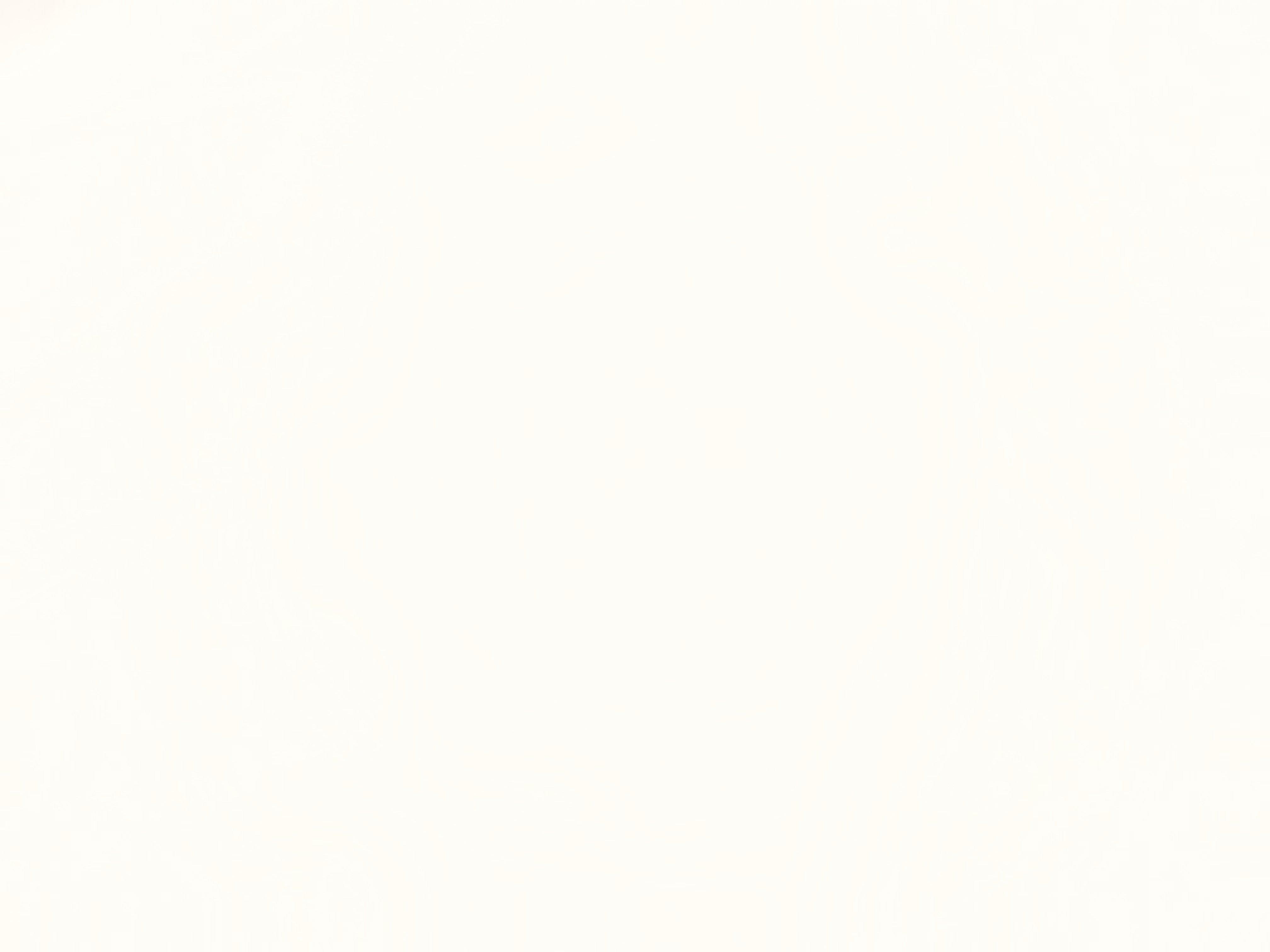 عيسى عبيد البوسعيدي عيسى