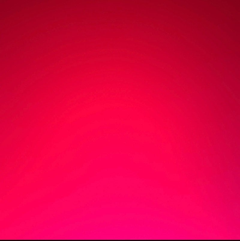 أبو محمد