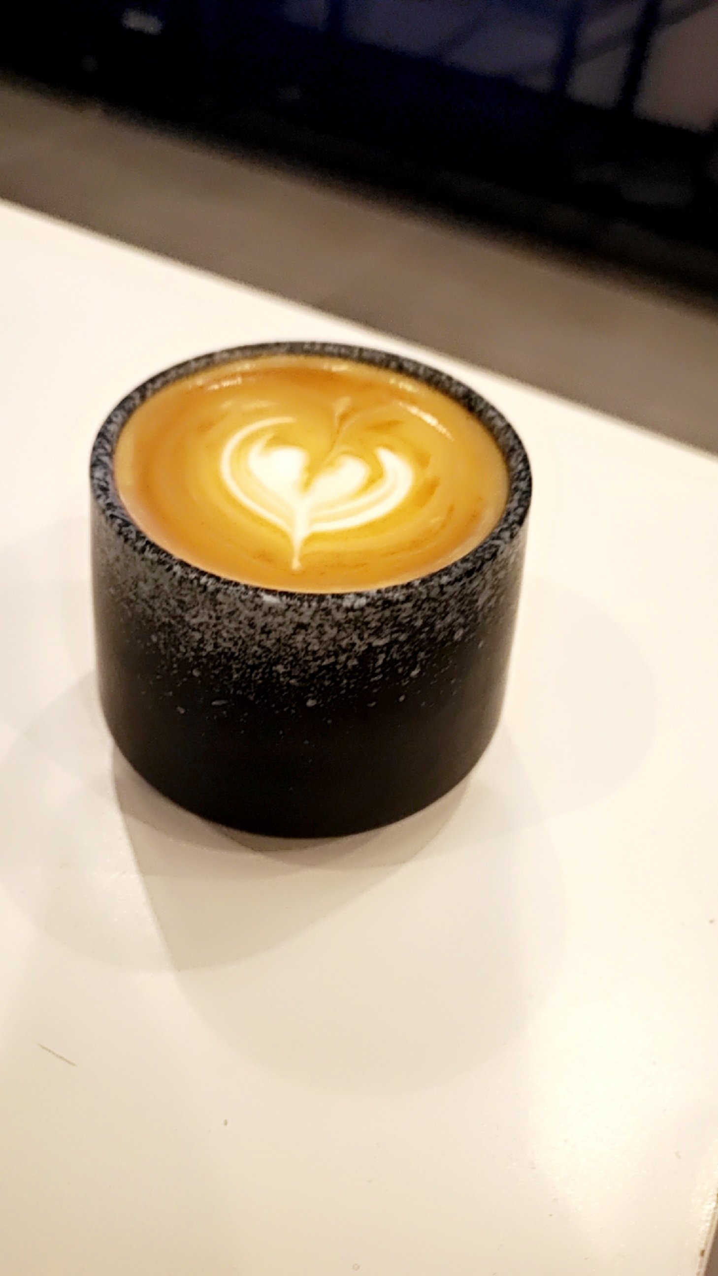 عبدالعزيز البدر