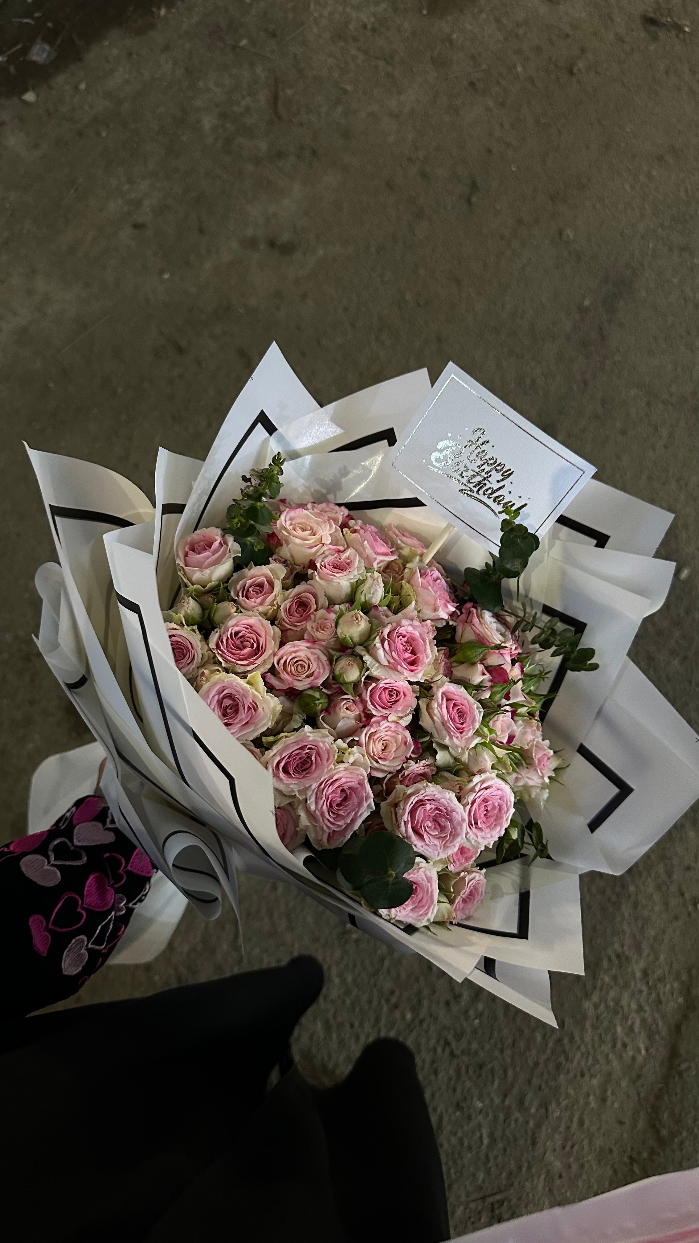 مريم الراشدي