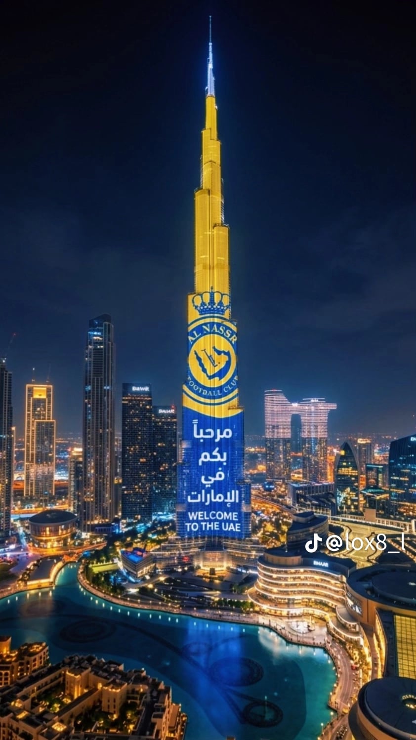 Majed AlYahya