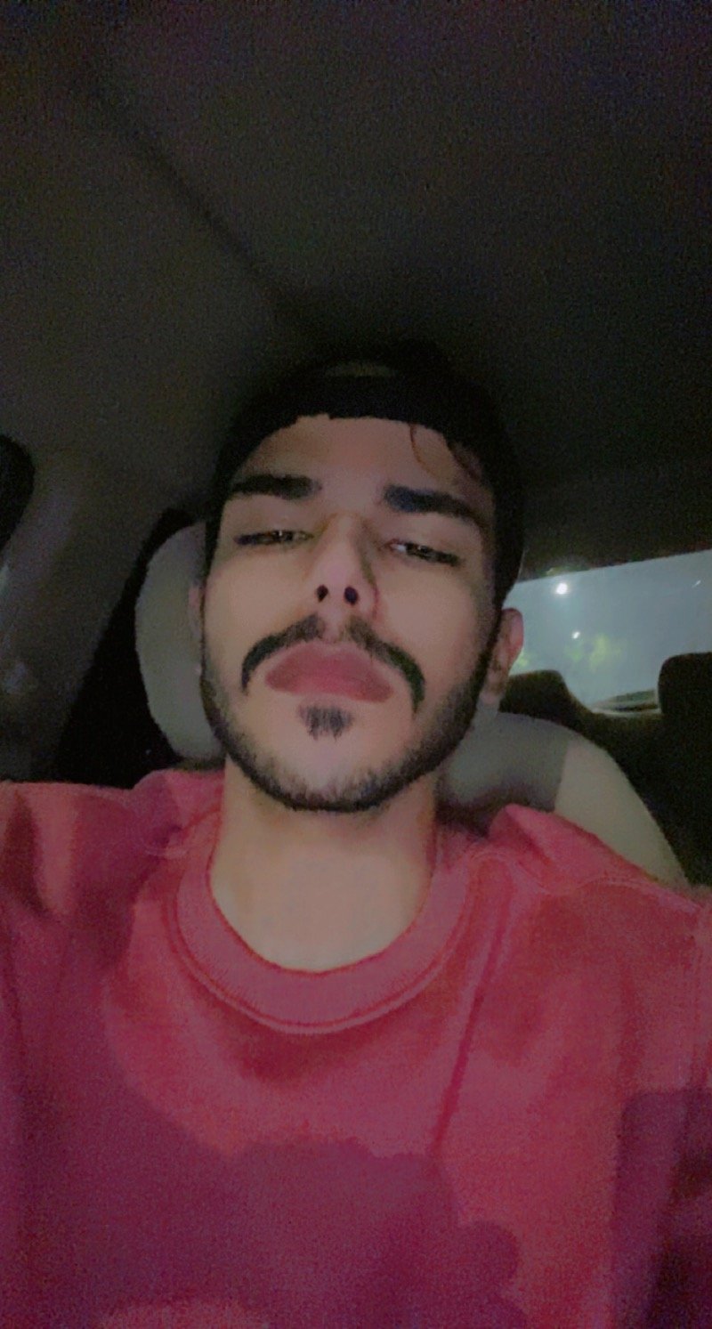 عبدالله الحربي xxx