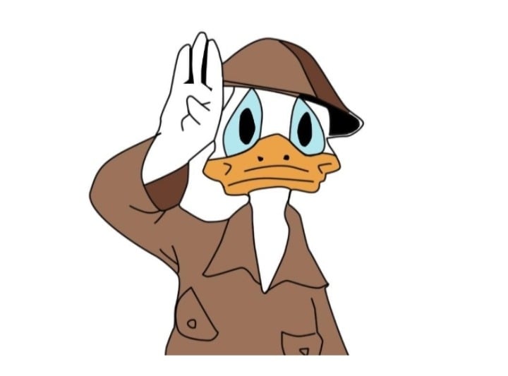 سلوم الحربي
