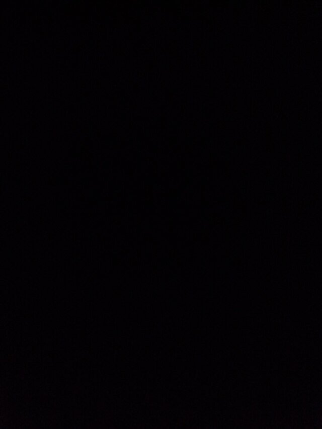 ثامر العماري