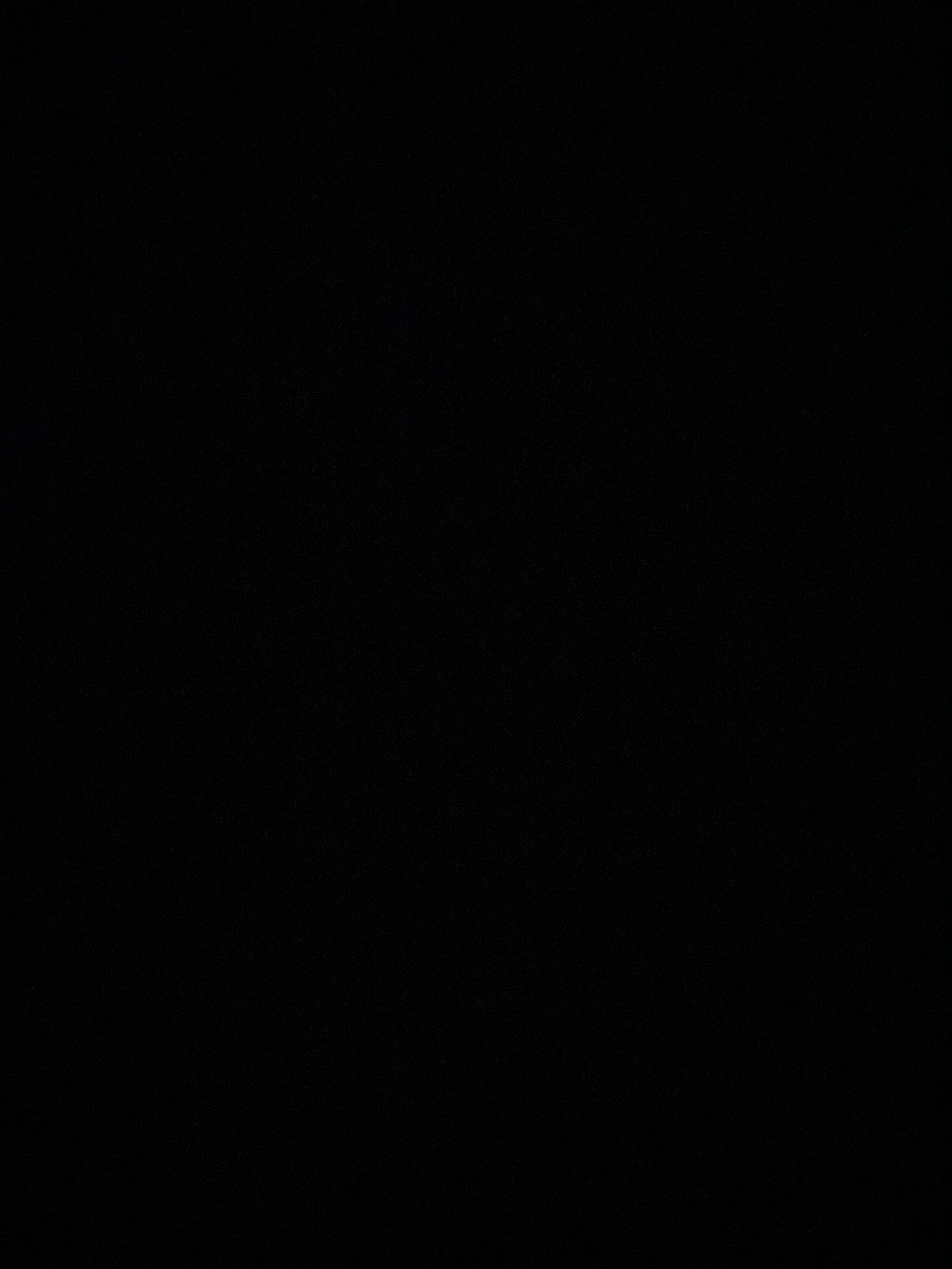 محمد الشمري