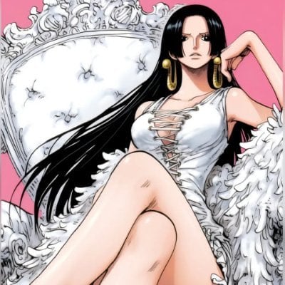 Muneera 